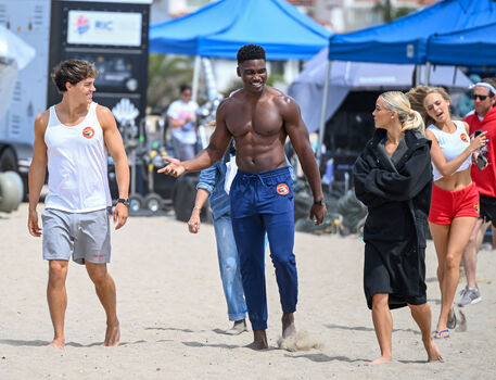 🔥 Livvy dunne leaked private photo uncensored full