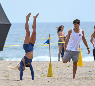 🔥 Livvy dunne leaked private photo uncensored full