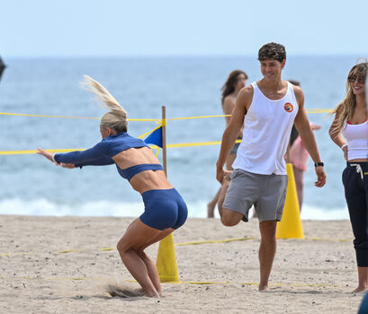 🔥 Livvy dunne leaked private photo uncensored full