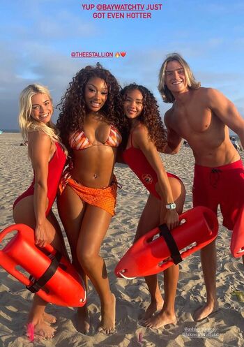🔥 Livvy dunne  page leaked private photo uncensored full