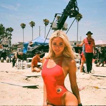 🔥 Livvy dunne  page leaked private photo uncensored full