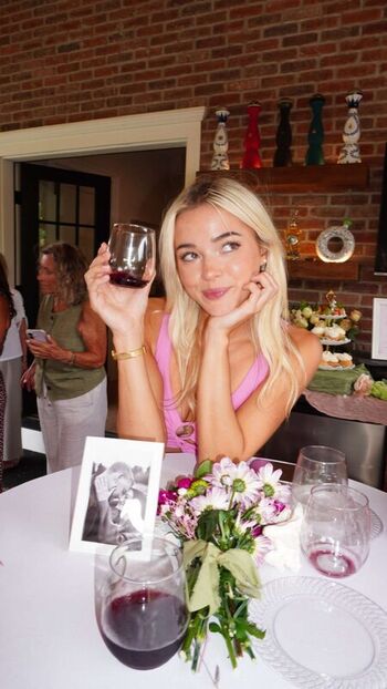 🔥 Livvy dunne  page leaked private photo uncensored full
