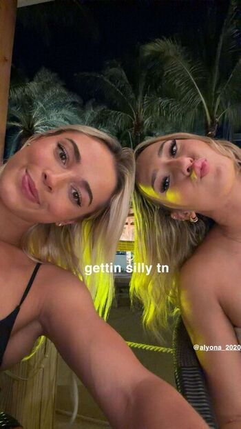 🔥 Livvy dunne  page leaked private photo uncensored full