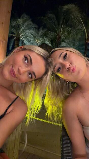 🔥 Livvy dunne  page leaked private photo uncensored full