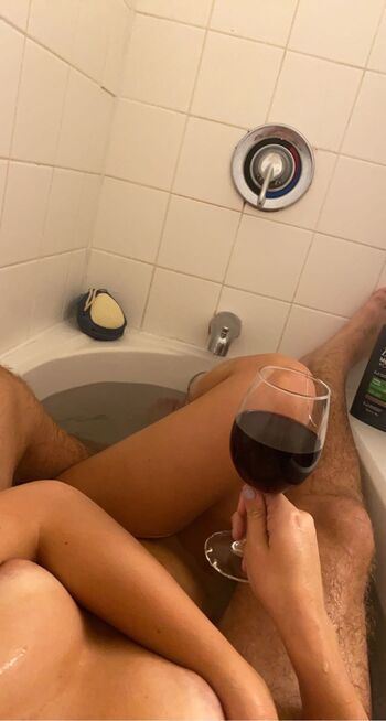 🔥 Livvy dunne  page leaked private photo uncensored full