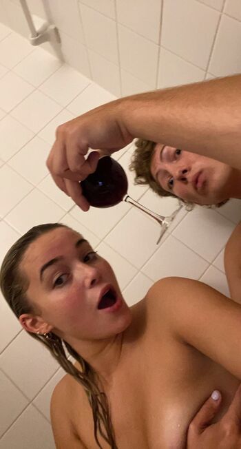 🔥 Livvy dunne  page leaked private photo uncensored full