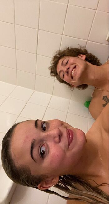 🔥 Livvy dunne  page leaked private photo uncensored full