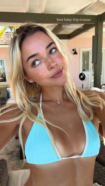 🔥 Livvy dunne  page leaked private photo uncensored full