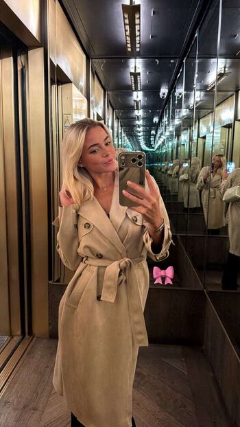 🔥 Livvy dunne leaked private photo uncensored full