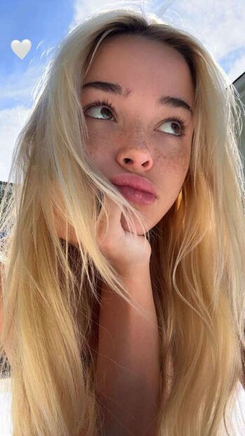 🔥 Livvy dunne leaked private photo uncensored full