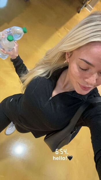 🔥 Livvy dunne leaked private photo uncensored full