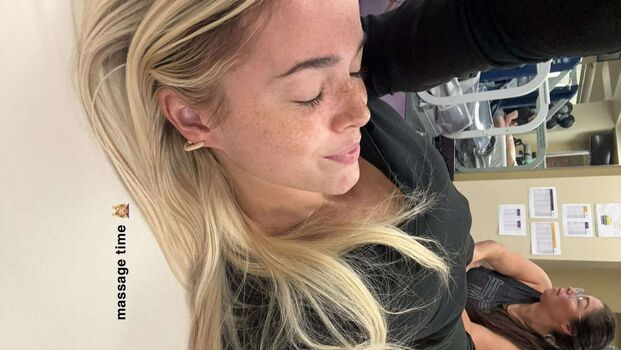 🔥 Livvy dunne leaked private photo uncensored full