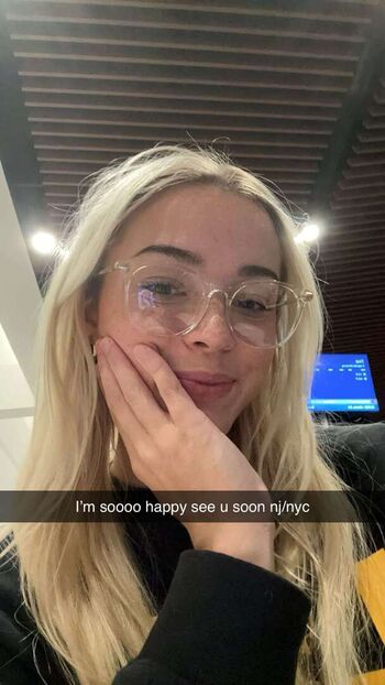 🔥 Livvy dunne leaked private photo uncensored full