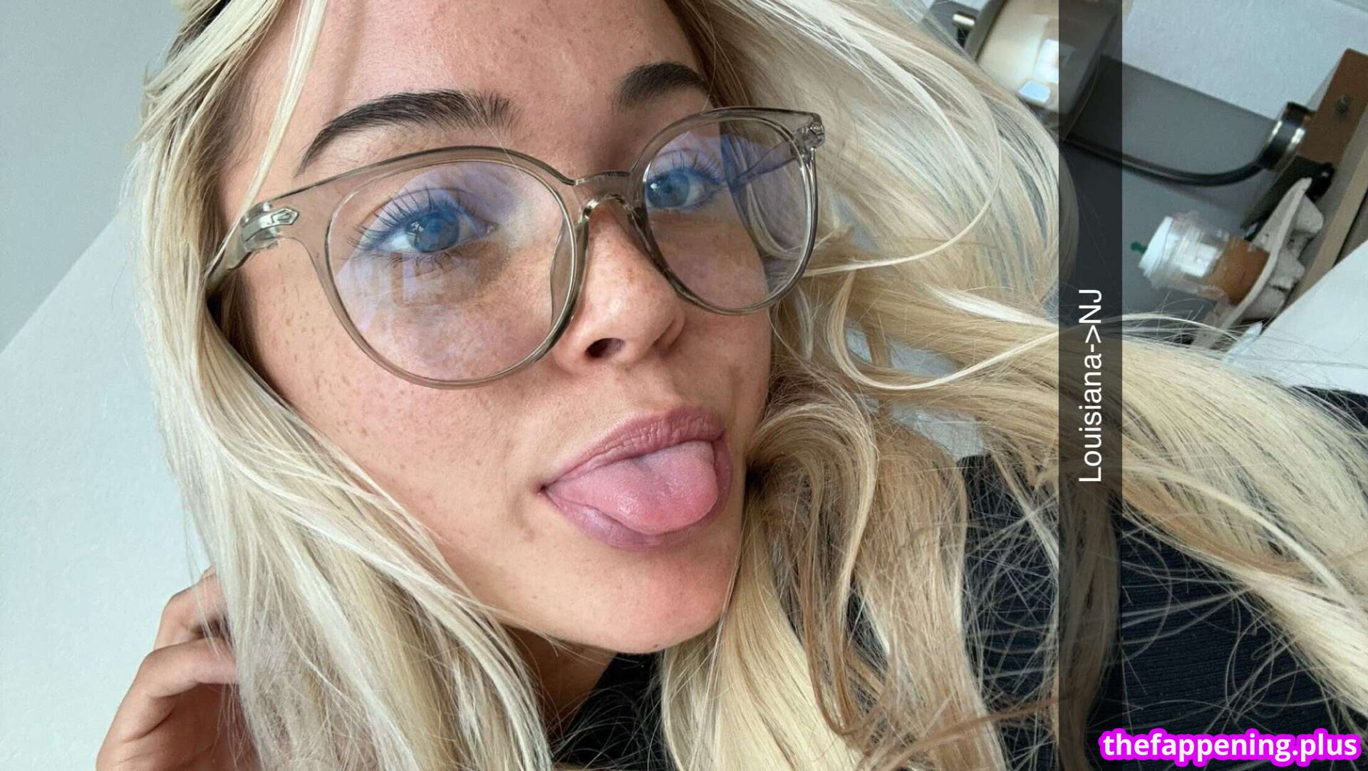 🔥 Page/ leaked private photo uncensored full