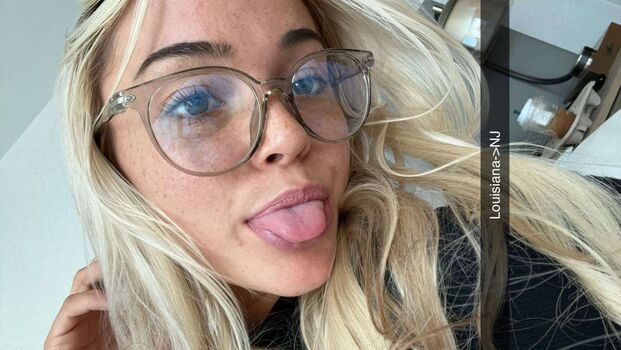 🔥 Livvy dunne leaked private photo uncensored full