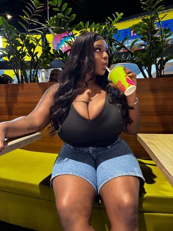 🔥 Liz melons page leaked private photo uncensored full