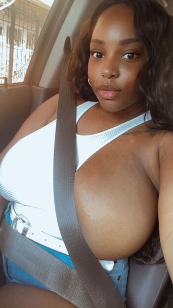 🔥 Liz melons leaked private photo uncensored full