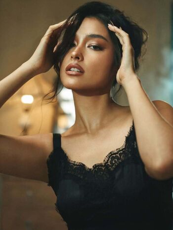 🔥 Liza soberano leaked private photo uncensored full