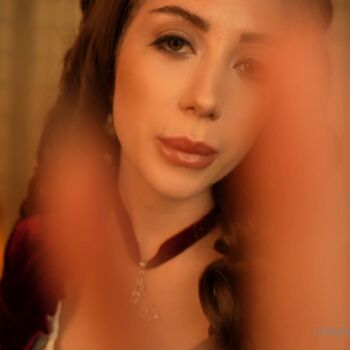 🔥 Lizzielestrange  page leaked private photo uncensored full