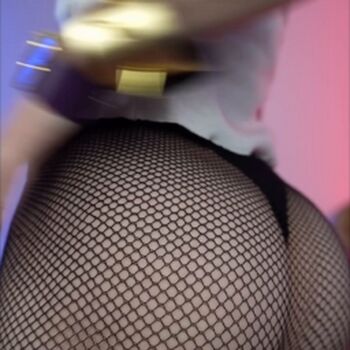🔥 Lizzielestrange  page leaked private photo uncensored full
