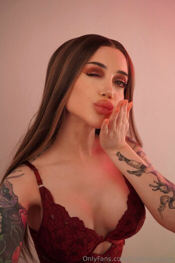 🔥 Lizzielestrange leaked private photo uncensored full