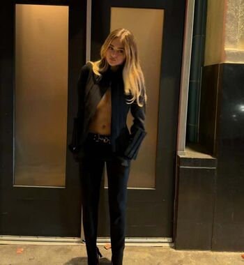 🔥 Lizzy greene  page leaked private photo uncensored full