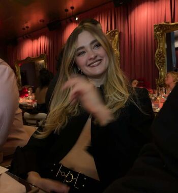 🔥 Lizzy greene  page leaked private photo uncensored full