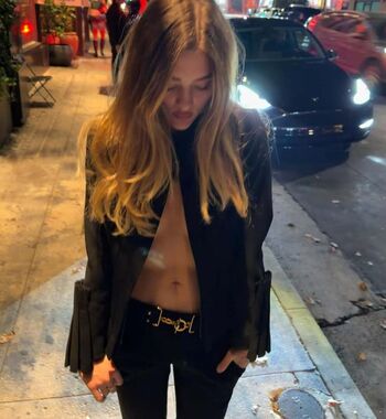 🔥 Lizzy greene leaked private photo uncensored full