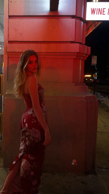 🔥 Lizzy greene leaked private photo uncensored full