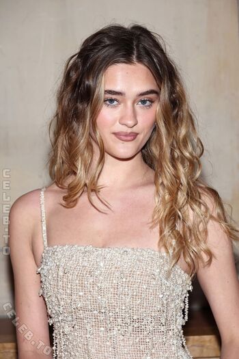 🔥 Lizzy greene leaked private photo uncensored full