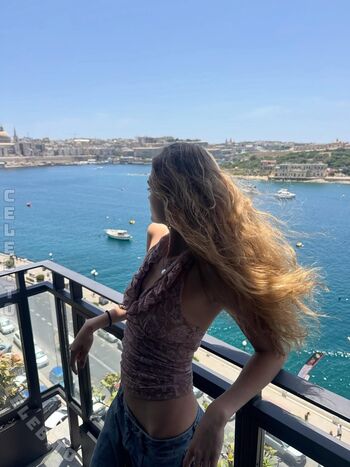 🔥 Lizzy greene leaked private photo uncensored full