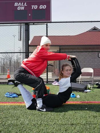 🔥 Lizzy greene leaked private photo uncensored full