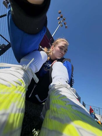 🔥 Lizzy greene leaked private photo uncensored full