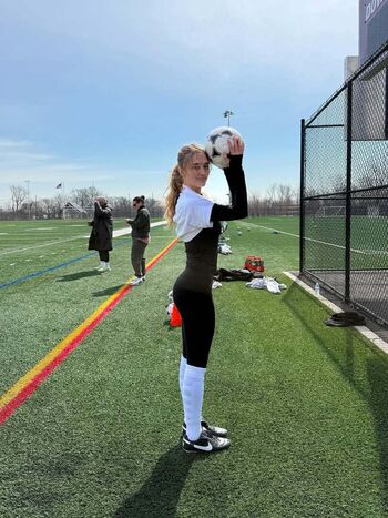 🔥 Lizzy greene leaked private photo uncensored full