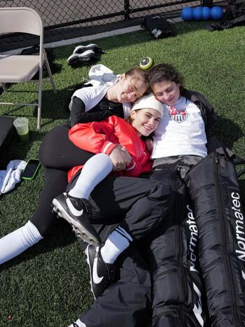 🔥 Lizzy greene leaked private photo uncensored full