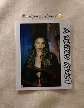 🔥 Lizzy greene leaked private photo uncensored full