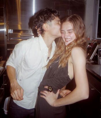 🔥 Lizzy greene leaked private photo uncensored full