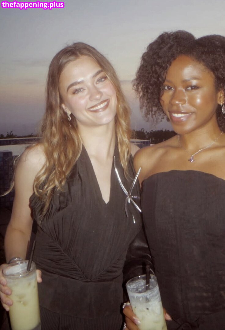 🔥 Page/ leaked private photo uncensored full