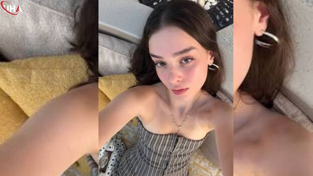 🔥 Lk hilal ifti leaked private photo uncensored full