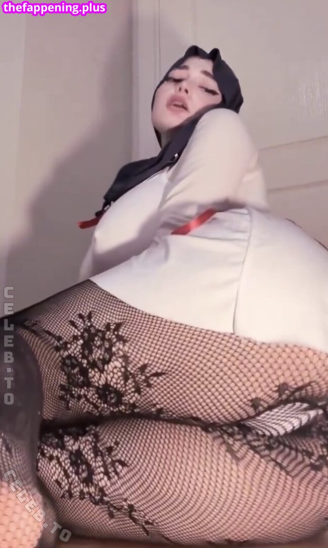 🔥 Lldrzelall/ leaked private photo uncensored full