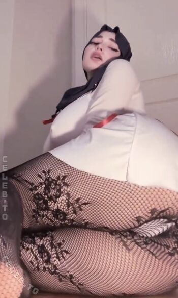 🔥 Lldrzelall page leaked private photo uncensored full