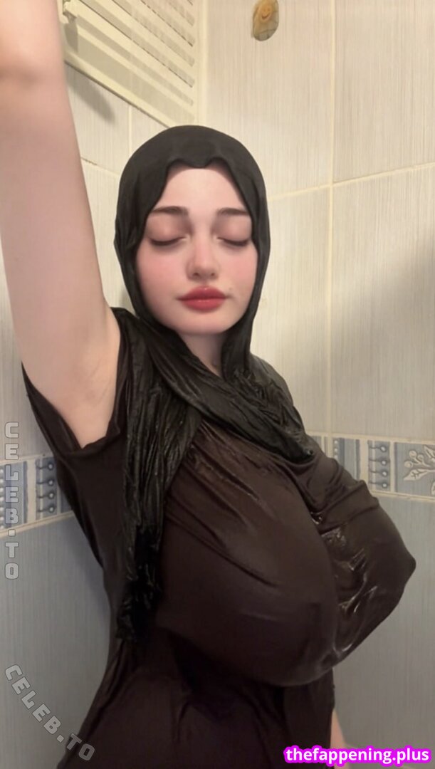 🔥 Lldrzelall/ leaked private photo uncensored full
