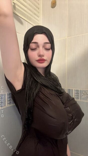 🔥 Lldrzelall leaked private photo uncensored full