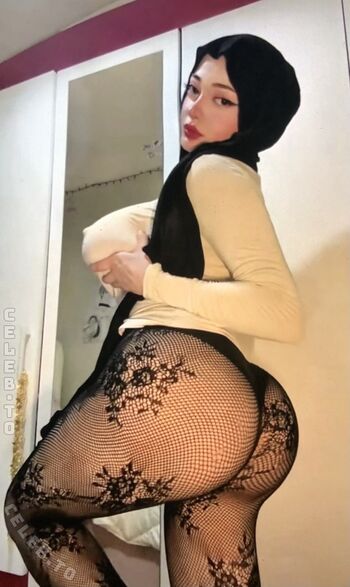 🔥 Lldrzelall leaked private photo uncensored full