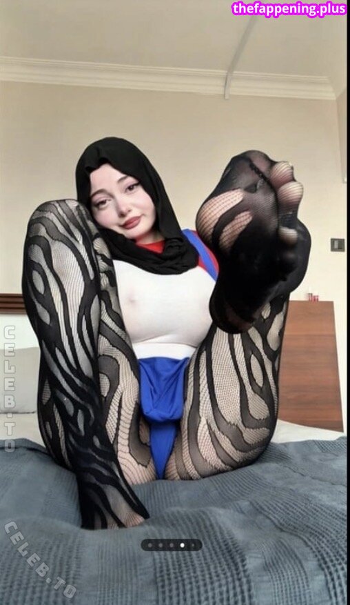 🔥 Lldrzelall/ leaked private photo uncensored full