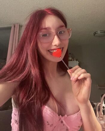 🔥 Lmnjewelry leaked private photo uncensored full