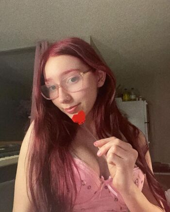 🔥 Lmnjewelry leaked private photo uncensored full