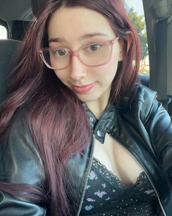 🔥 Lmnjewelry leaked private photo uncensored full