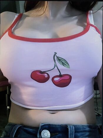 🔥 Lmnjewelry leaked private photo uncensored full