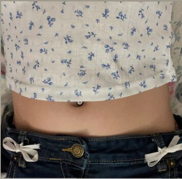 🔥 Lmnjewelry leaked private photo uncensored full